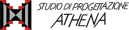 Studio Progettazione Athena